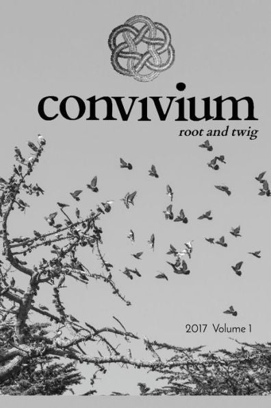 Convivium Bw: Root And Twig