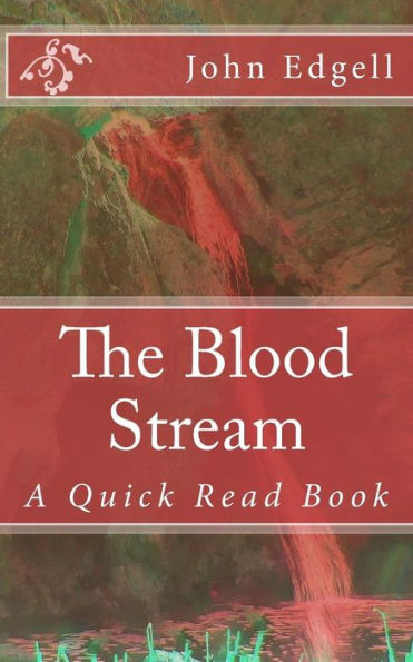 The Blood Stream