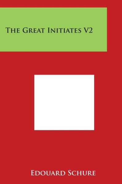 An Introduction To Philosophy - 9781546946670