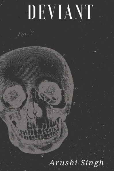 Deviant: The Obscenity Of Truth