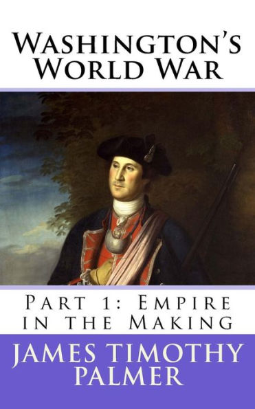 Washington's World War