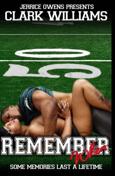Remember When... - 9781546994978