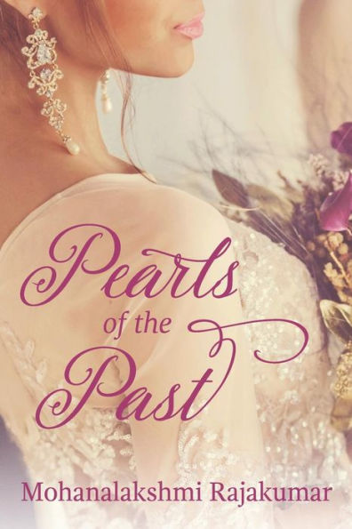 Pearls Of The Past (Modern Love)