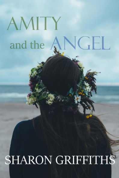 Amity And The Angel