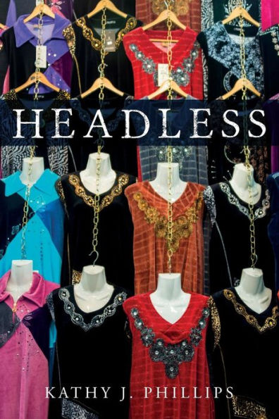 Headless