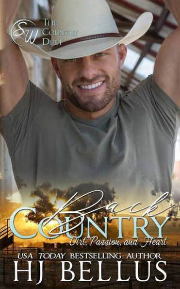 Back Country (The Country Duet)