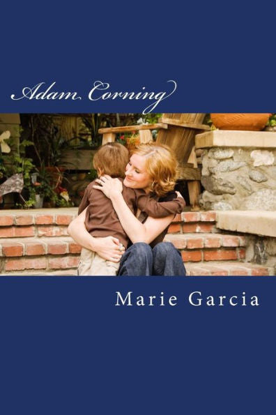 Adam Corning: An Addyson Private Investigations Novel (Addyson Investigations)