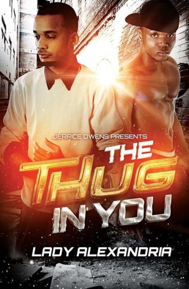 The Thug In You