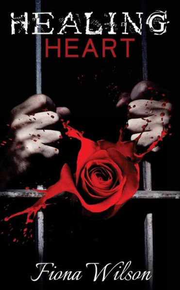Healing Heart (Heart Series) (Volume 2)
