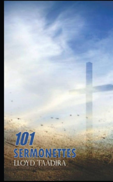101 Sermonettes