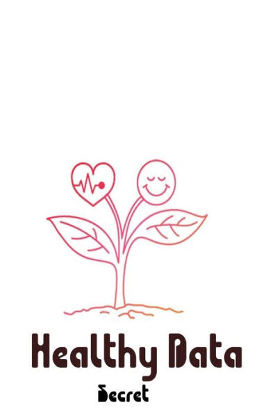Healthy Data: Benefits Of Self Balancing Food (Secret)