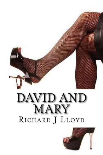 David And Mary