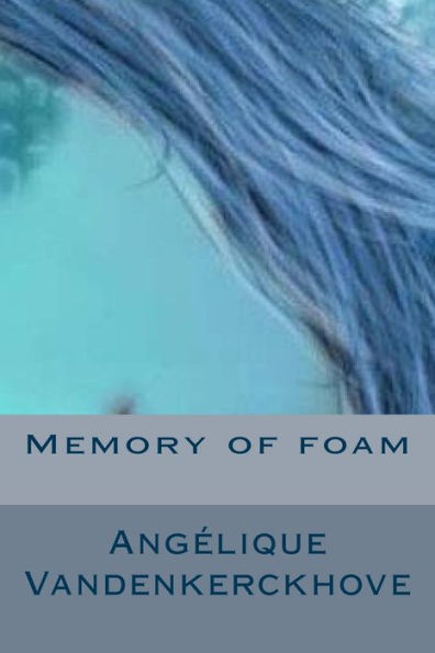 Memory Of Foam