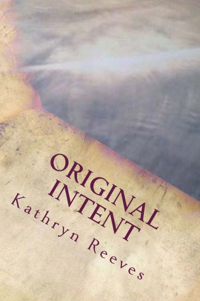 Original Intent: Understanding God's Perspective On The Sexual Relationship