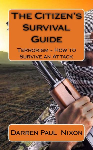 Citizen's Survival Guide