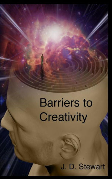 Barriers To Creativity