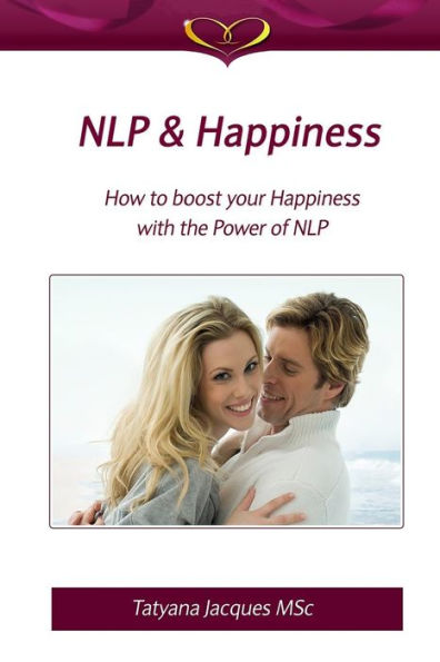 Nlp And Happiness