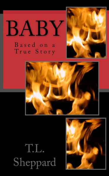 Baby Based On A True Story