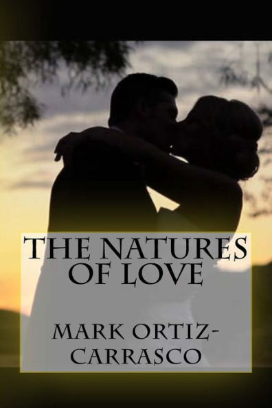 The Natures Of Love
