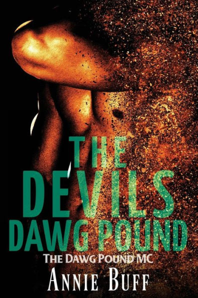 The Devils Dawg Pound (The Dawg Pound Mc)