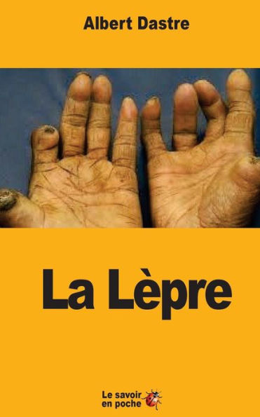 La LEpre (French Edition)
