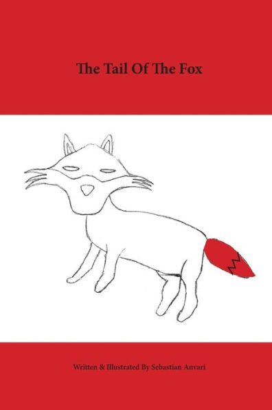 The Tail Of The Fox