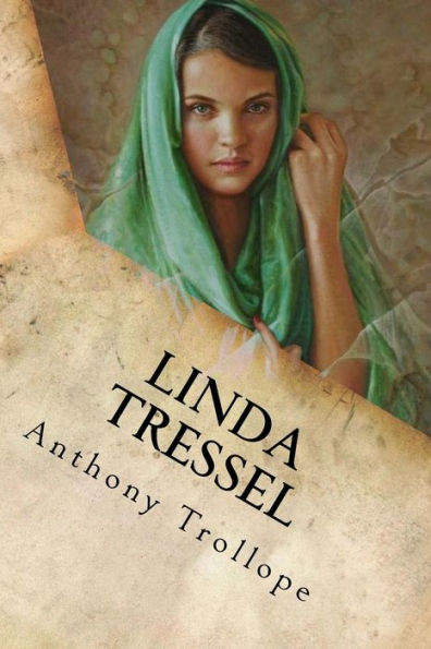 Linda Tressel - 9781548236274