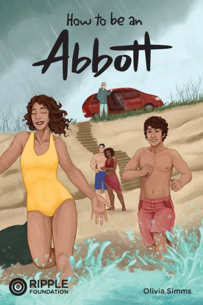 How To Be An Abbott