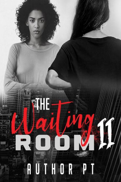 The Waiting Room 2