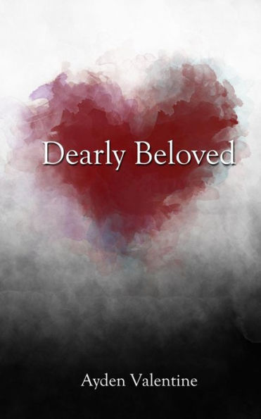 Dearly Beloved
