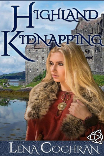 Highland Kidnapping