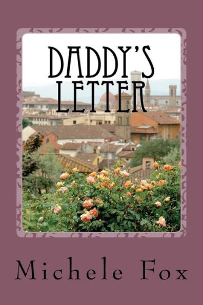 Daddy's Letter