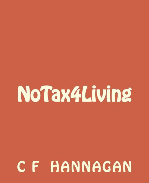 Notax4Living