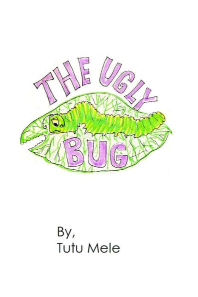 The Ugly Bug