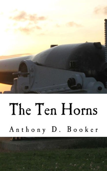 The Ten Horns