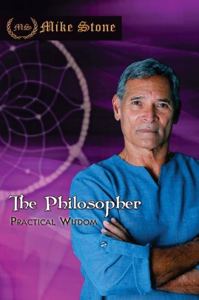 The Philosopher