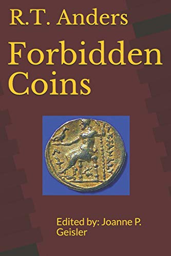 Forbidden Coins