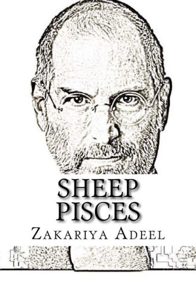 Sheep Pisces: The Combined Astrology Series