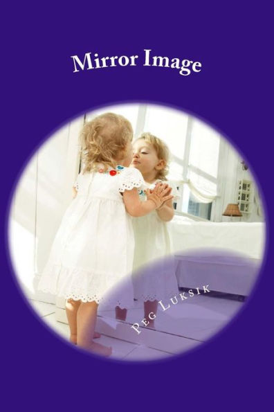 Mirror Image: Why Every Life Is Sacred