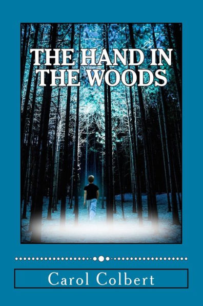The Hand In The Woods