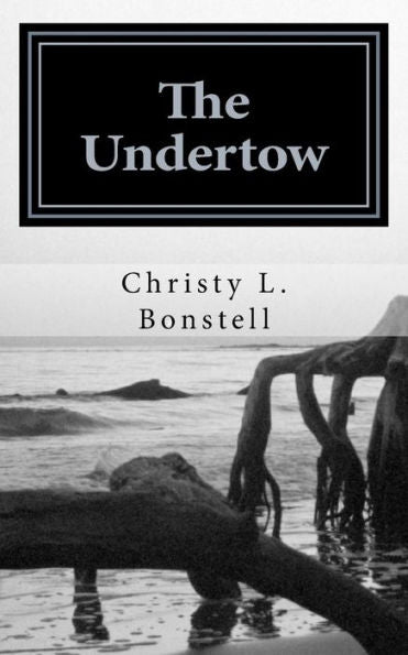 The Undertow