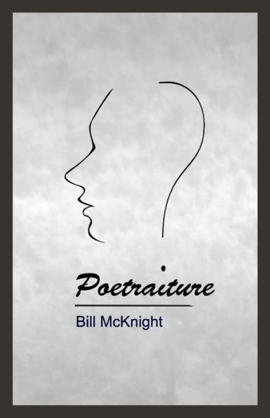 Poetraiture