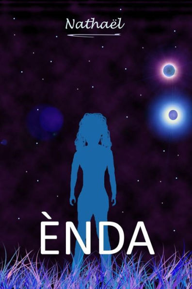 Enda (French Edition)