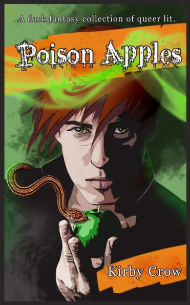 Poison Apples