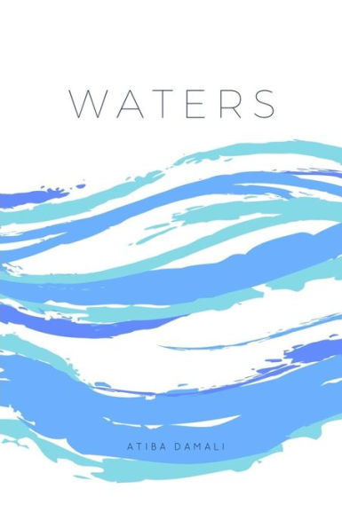 Waters