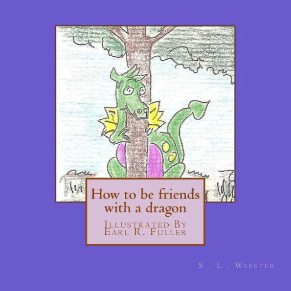 How To Be Friends With A Dragon 2