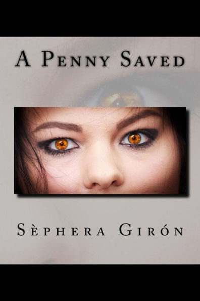A Penny Saved