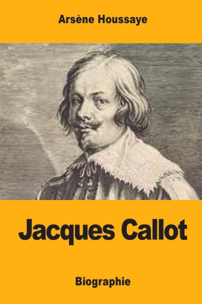 Jacques Callot (French Edition)