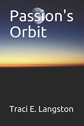 Passion's Orbit