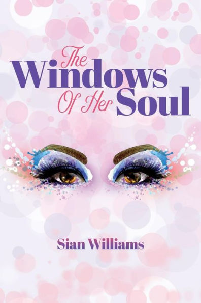 The Windows Of Her Soul